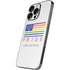 6-26 The Day Love Won iPhone 14 Pro Skin